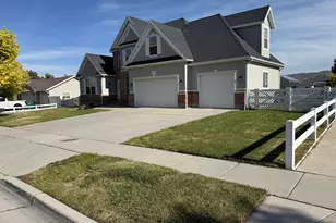 3957 W Red Tail Dr S, Riverton, UT 84065 - Photo 3