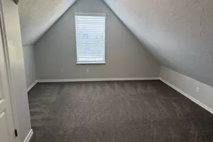 3957 W Red Tail Dr S, Riverton, UT 84065 - Photo 27