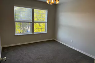 3957 W Red Tail Dr S, Riverton, UT 84065 - Photo 29