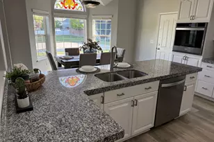 3957 W Red Tail Dr S, Riverton, UT 84065 - Photo 15
