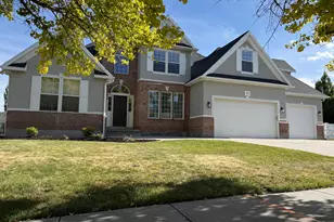 3957 W Red Tail Dr S, Riverton, UT 84065 - Photo 1