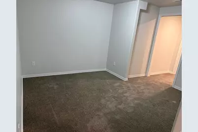 3957 W Red Tail Dr S, Riverton, UT 84065 - Photo 33