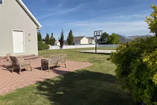 3957 W Red Tail Dr S, Riverton, UT 84065 - Photo 5