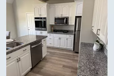 3957 W Red Tail Dr S, Riverton, UT 84065 - Photo 15