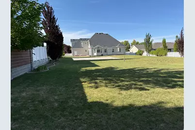 3957 W Red Tail Dr S, Riverton, UT 84065 - Photo 7