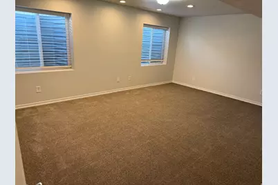 3957 W Red Tail Dr S, Riverton, UT 84065 - Photo 29