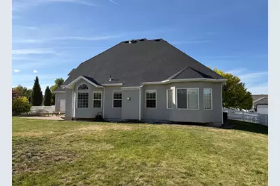 3957 W Red Tail Dr S, Riverton, UT 84065 - Photo 11
