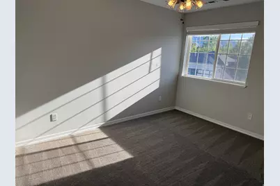 3957 W Red Tail Dr S, Riverton, UT 84065 - Photo 27