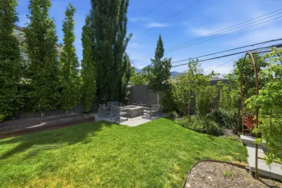 3618 S Tanner Gardens Ct E, Millcreek, UT 84109 - Photo 49
