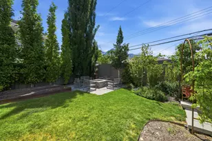 3618 S Tanner Gardens Ct E, Millcreek, UT 84109 - Photo 49