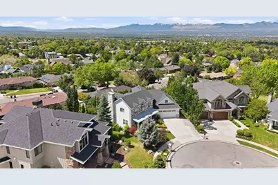 3618 S Tanner Gardens Ct E, Millcreek, UT 84109 - Photo 55