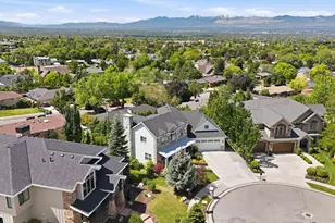 3618 S Tanner Gardens Ct E, Millcreek, UT 84109 - Photo 55