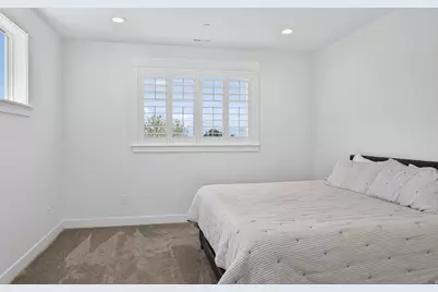 3618 S Tanner Gardens Ct E, Millcreek, UT 84109 - Photo 27