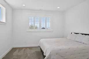 3618 S Tanner Gardens Ct E, Millcreek, UT 84109 - Photo 27
