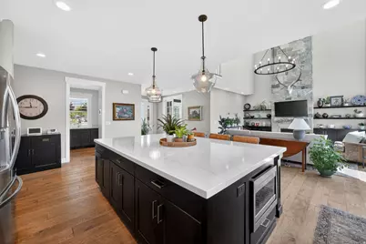 3618 S Tanner Gardens Ct E, Millcreek, UT 84109 - Photo 5