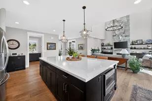 3618 S Tanner Gardens Ct E, Millcreek, UT 84109 - Photo 5