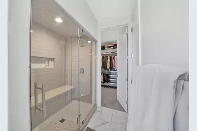 3618 S Tanner Gardens Ct E, Millcreek, UT 84109 - Photo 19