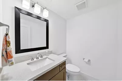3618 S Tanner Gardens Ct E, Millcreek, UT 84109 - Photo 43