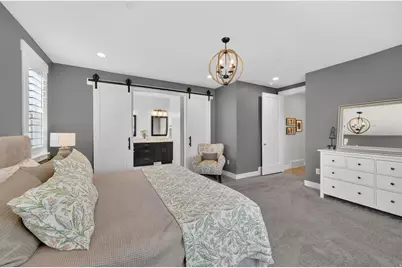 3618 S Tanner Gardens Ct E, Millcreek, UT 84109 - Photo 17