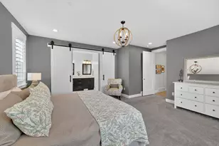 3618 S Tanner Gardens Ct E, Millcreek, UT 84109 - Photo 17