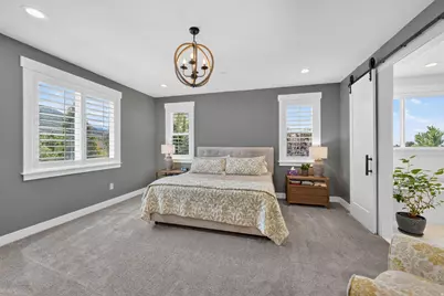 3618 S Tanner Gardens Ct E, Millcreek, UT 84109 - Photo 15