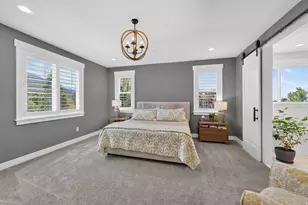 3618 S Tanner Gardens Ct E, Millcreek, UT 84109 - Photo 15