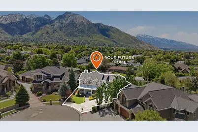 3618 S Tanner Gardens Ct E, Millcreek, UT 84109 - Photo 57
