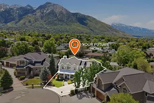3618 S Tanner Gardens Ct E, Millcreek, UT 84109 - Photo 57