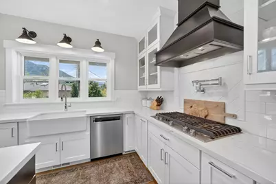 3618 S Tanner Gardens Ct E, Millcreek, UT 84109 - Photo 7