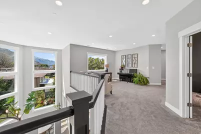 3618 S Tanner Gardens Ct E, Millcreek, UT 84109 - Photo 23