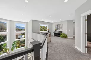 3618 S Tanner Gardens Ct E, Millcreek, UT 84109 - Photo 23