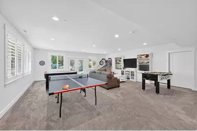 3618 S Tanner Gardens Ct E, Millcreek, UT 84109 - Photo 41