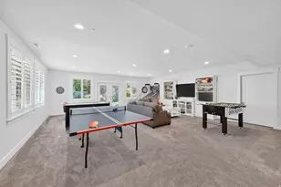 3618 S Tanner Gardens Ct E, Millcreek, UT 84109 - Photo 41