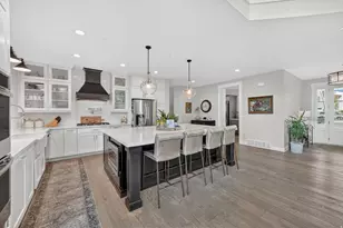 3618 S Tanner Gardens Ct E, Millcreek, UT 84109 - Photo 3