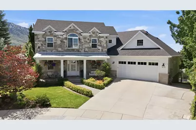 3618 S Tanner Gardens Ct E, Millcreek, UT 84109 - Photo 1