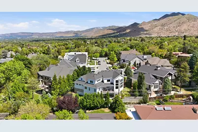 3618 S Tanner Gardens Ct E, Millcreek, UT 84109 - Photo 53