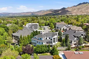 3618 S Tanner Gardens Ct E, Millcreek, UT 84109 - Photo 53