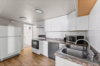 930 W 2100 N, Provo, UT 84604 - Photo 17