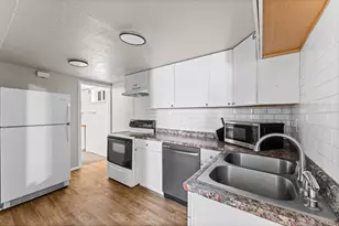 930 W 2100 N, Provo, UT 84604 - Photo 17