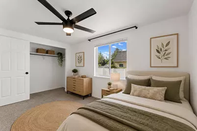 930 W 2100 N, Provo, UT 84604 - Photo 13