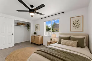 930 W 2100 N, Provo, UT 84604 - Photo 13