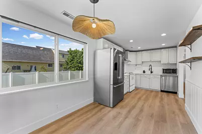 930 W 2100 N, Provo, UT 84604 - Photo 9