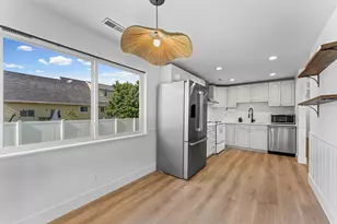 930 W 2100 N, Provo, UT 84604 - Photo 9