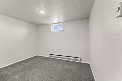 930 W 2100 N, Provo, UT 84604 - Photo 19
