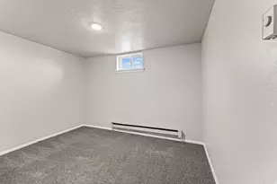 930 W 2100 N, Provo, UT 84604 - Photo 19