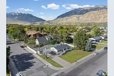 930 W 2100 N, Provo, UT 84604 - Photo 29