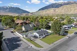 930 W 2100 N, Provo, UT 84604 - Photo 29