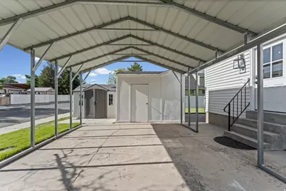 930 W 2100 N, Provo, UT 84604 - Photo 27