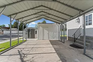 930 W 2100 N, Provo, UT 84604 - Photo 27