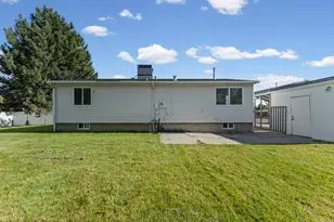 930 W 2100 N, Provo, UT 84604 - Photo 23